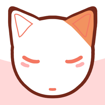 KAT SIMULATOR
