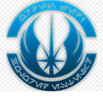 Galactic Jedi