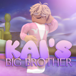 Kai’s Long terms