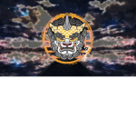 RO ZO Clan