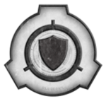 ‖SCPF‖ Security Department.