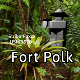 Fort Polk