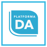 Dignity and Truth Platform