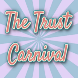 ✨The Trust Carnival✨