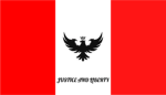 Arnies goodal group
