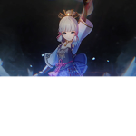 AYAKA UwU