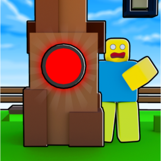 Find the Button icon