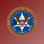 United States Marshal Service [USMC]