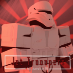 [TFO] Jump-Troopers