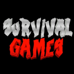 ROBLOX Survival Game's
