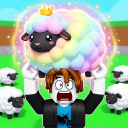 Find My Sheep 🐑✨