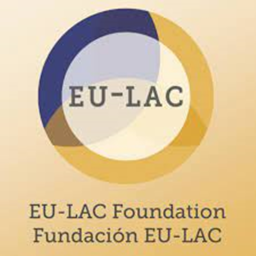 [RCU] Sede de la EU-LAC, La Habana, Cuba.