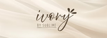 Ivory by Sublime