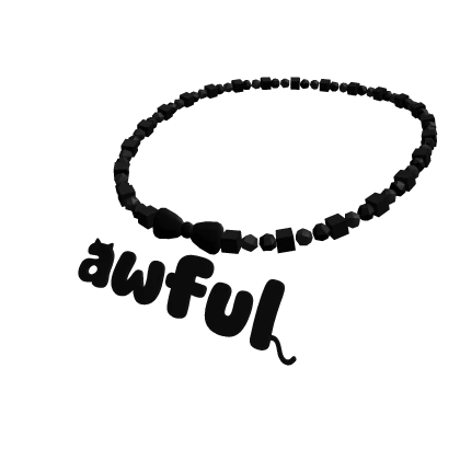 Item Thumbnail
