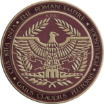 |_|The Roman Empire|_|