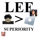 Lee Superiority