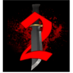 Killer Mystery