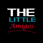 The Little amigos
