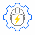 SB Electronics