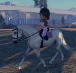 rblx strideway