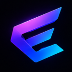 EVOLVE STUDIOS OFFICIAL