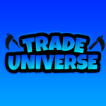 Trade Universe!