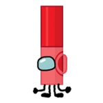Sus Marker