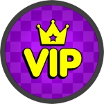 VIP