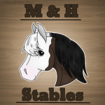 M & H Stables