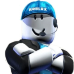 Roblox Uncensor Notifier