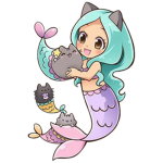 Fan-ki_KittyBelli