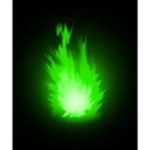 The Club Of Fire
