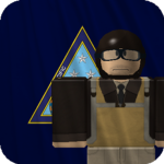United States Naval Aviation 1940's
