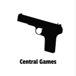 Central Games!