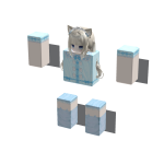 Roblox entity thumbnail