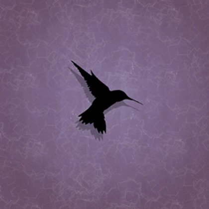 Redbird Clothing & Apparel Roblox group icon