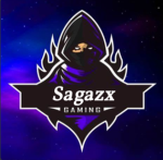 Tropa Da Sagaz