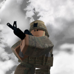 _[USA]_ United States Army