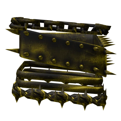 Item Thumbnail