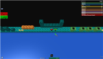 Super Mario Bros. 1 Fan Group