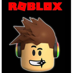 Xbox fam