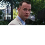 Forrest Gump