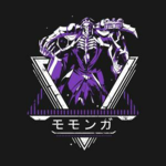 Yuu_Ghoul