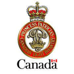 [CA] Princess Patricia Canadian Light Ιnfantry