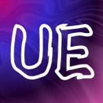 Unforeseen Entertainment Group Thumbnail