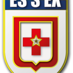 Escola de Saúde do Exército ['"EsSEB"']