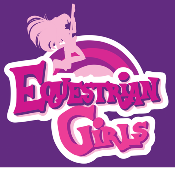 MLP Equestria girls roleplay! 