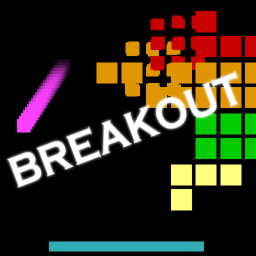 Breakout