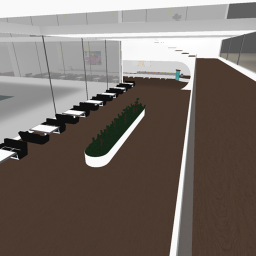 BeachSide Cafe™