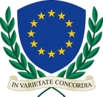 Еurора